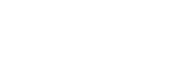 Signature de Sylvain, cofondateur de Blacksheep Van